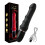 VIbrator with 10 vibration modes Soft 1