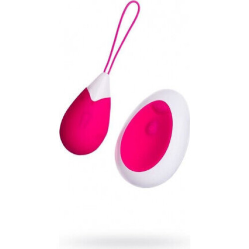 Vibrating egg Toyfa A-TOYS