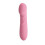 Vibrator Candice, roze 4