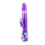 Vibrator Vibe, paars 1