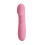 Vibrator Candice, roze 1
