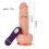 Realistic Vibrating Remote Control Kassadin 5