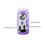 Vibrator Vibe, paars 5