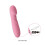 Vibrator Candice, roze 8