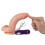 Realistic Vibrating Remote Control Kassadin 4