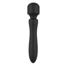 Vibrator met massagekop Hannibal