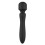 Vibrator mit Massagekopf Hannibal 1