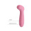 Vibrator Vibe Grace Soft, roze 6