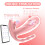 Vibrator 3 in 1 with app control 3