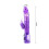 Vibrator Vibe, paars 4
