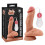 Extreal Sensual Controller Penis Imitator 2