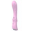 Flexibele vibrator Cute, roze 2