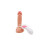 Extreal Sensual Controller Penis Imitator 1
