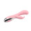 Vibrator Vibe Vertigo Bunny Dream 5