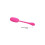 Vibrating Egg Pretty Love, pink 6