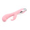 Vibrator Vibe Vertigo Bunny Dream 4