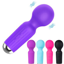Odecco Vibrator