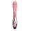 Vibrator Vibe Vertigo Bunny Dream 3
