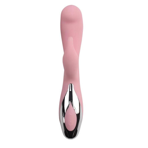 Vibrator Vibe Vertigo Bunny Dream 2