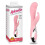 Vibrator Vibe Vertigo Bunny Dream 7