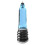 Bathmate X7 borstkolf, blauw 3