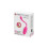Vibrating Egg Pretty Love, pink 9