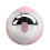 Vibrator Vibe Vertigo Bunny Dream 6