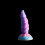 Penis-Imitator 3