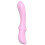 Flexibele vibrator Cute, roze 3
