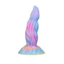 Penis-Imitator