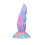 Penis-Imitator 1