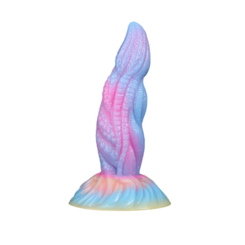 Penis-Imitator