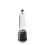 Penispomp Bathmate X7, helder 3