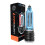 Bathmate X7 borstkolf, blauw 1