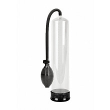 Penis Pump Shots Spielzeug Classic XL Extender