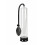 Penis Pump Shots Spielzeug Classic XL Extender 1