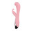 Vibrator Vibe Vertigo Bunny Dream 2