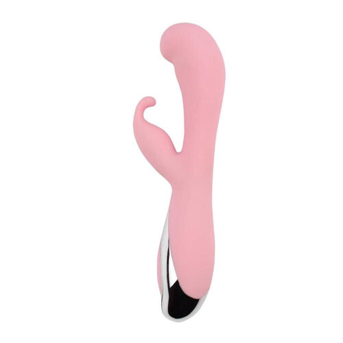 Vibrator Vibe Vertigo Bunny Dream 1