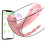 Vibrator 3 in 1 with app control 2