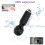 Odecco Vibrator 8