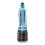 Bathmate X7 borstkolf, blauw 2