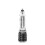 Penispomp Bathmate X7, helder 2
