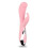Vibrator Vibe Vertigo Bunny Dream 1