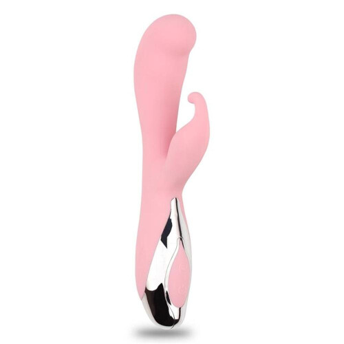 Vibrator Vibe Vertigo Bunny Dream