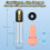 Penispumpe 5