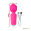 Odecco Vibrator 3