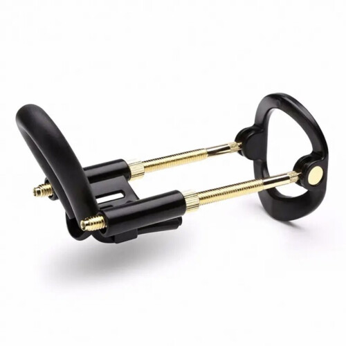 Varpos ilgintuvas Penis Extender 2
