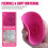 Vibromasseur de mamelon avec télécommande 3