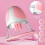 Nippel Pleasure Brustwarzenmassagegerät 6