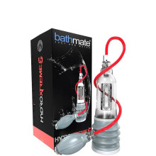 Peniopumpe Bathmate X20 Deluxe Edition